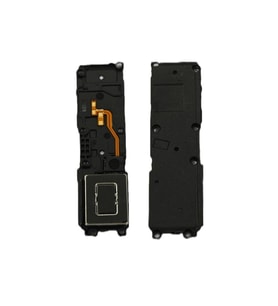 Realme 12 Pro Buzzer Hoparlör