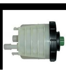 VW T4 1991-2003 Direksiyon Hidrolik Deposu 701422371B Wisco