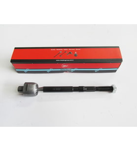 HONDA CITY- 09/12; ROT MİLİ/KOLU (236mm) SAĞ/SOL AYNI (ADET) (SH)