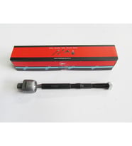 HONDA CITY- 09/12; ROT MİLİ/KOLU (236mm) SAĞ/SOL AYNI (ADET) (SH)