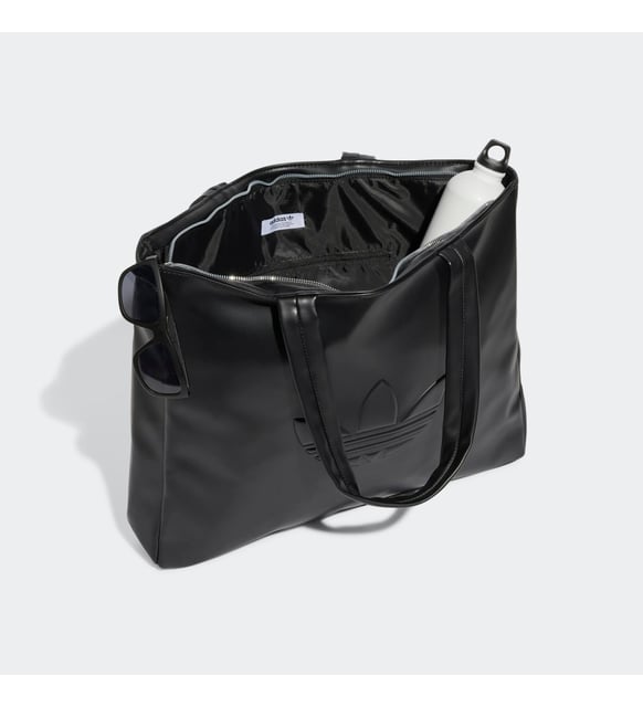 adidas JC6000 PU TR SHOPPER Çanta