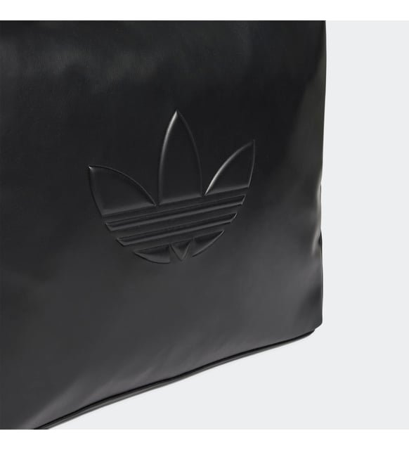 adidas JC6000 PU TR SHOPPER Çanta