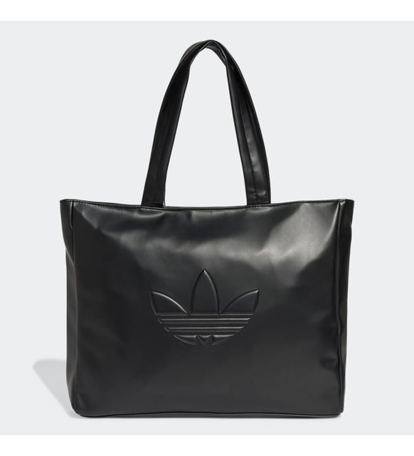 adidas JC6000 PU TR SHOPPER Çanta