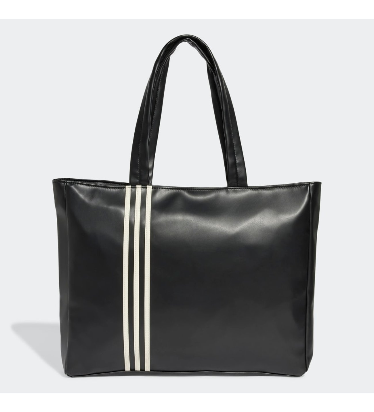 adidas JC6000 PU TR SHOPPER Çanta