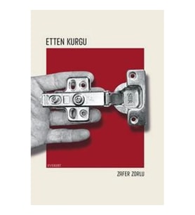 Etten Kurgu
