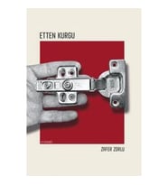 Etten Kurgu