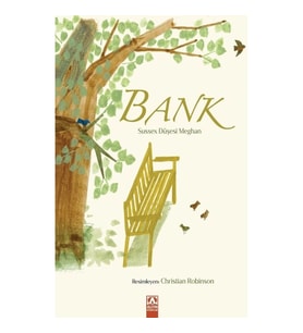 Bank