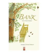 Bank