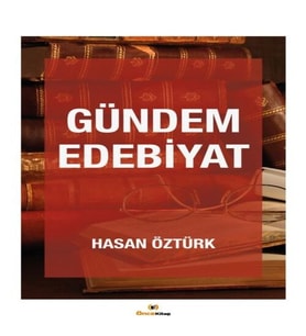Gündem Edebiyat