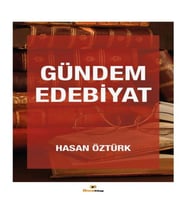 Gündem Edebiyat