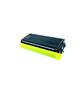 Brother Tn 540-tn3030-tn3060-hl5140 Muadil Toner