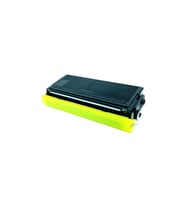 Brother Tn 540-tn3030-tn3060-hl5140 Muadil Toner