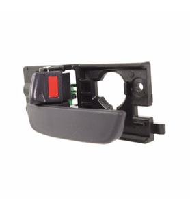 Hyundai Accent Era Ön Kapı İç Açma Kolu Sağ 2006-2012