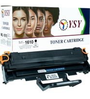 YSY Samsung ML-1610 & XEROX 3117 (3K) Sayfa Verimli SCX4521 SCX4321 ML2510 ML2010 3125 Muadil Toner