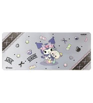 AKKO Kuromi 90×40 Mouse Pad