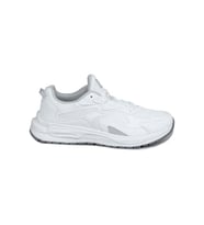 Jump 28099D Kadın Spor Ayakkabı (Beyaz)