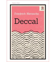 Deccal