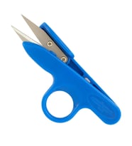 FDM Golden Eagle Tc-801 İplik Temizleme Makası Mavi