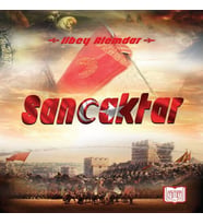 Sancaktar
