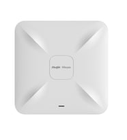 Ruijie Reyee RG-RAP2200(E) Tavan Tipi 1267 Mbps Kablosuz Dual-Bant Access Point
