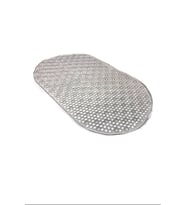 Vantuzlu Banyo Paspası Royaleks-CLKN-1618