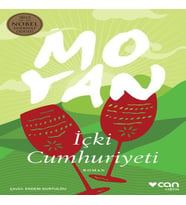İçki Cumhuriyeti