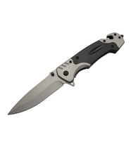 Browning Kurtarma Çakısı Ürün Kodu: X51 23 CM