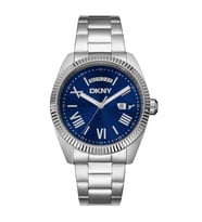 DKNY DK1G141M0035 Erkek Kol Saati