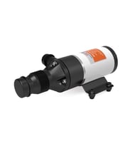 Seaflo Maceratör Pompası 12 V