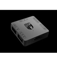 DEEPCOOL 5V ADD-RGB - 12V RGB Dönüştürücü Hub