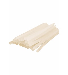 Pazariz Stilson Sıcak Mum Silikon 1 Kg 11.2 Mm Kalın Silikon