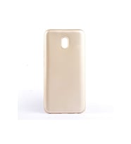 Xiaomi Redmi 8A Uyumlu Kılıf Zore Premier Silikon Kapak