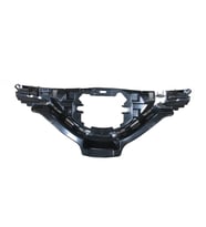 TOYOTA CHR- 16/19; ÖN PANJUR İÇ (TW) 178-2341 53112-F4010
