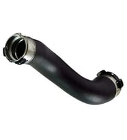 Mercedes W204 C207 W212 C218 Turbo İnterkol Hortumu M274 Sağ 2045284682 Wender