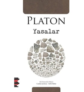 Yasalar