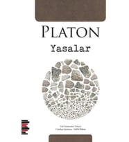 Yasalar