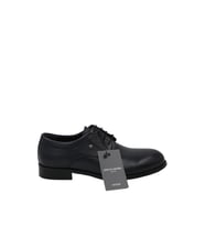 Pierre Cardin 120320 Erkek Klasik Ayakkabı - LACİVERT