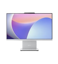 LENOVO AIO 23.8 CORE i5 13420H 16GB DDR5 RAM- 512GB NVME O/B UHD W11 PRO / IDEACENTRE F0HN0054TR (