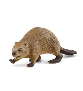 Schleich Kunduz 14855