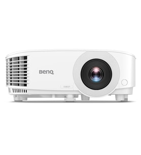 BenQ MH560C 3800Ans 1920x1080 DLP Projeksiyon