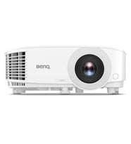 BenQ MH560C 3800Ans 1920x1080 DLP Projeksiyon