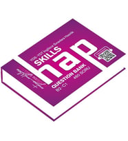 Modern English HAP Skills B2 C1 video Çözümlü