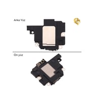 İphone 11 Buzzer Alt Hoparlör Bazır Ses Çıkışı 11 Uyumlu Alt hoparlör bazır buzzer ses çıkışı