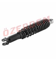 HONDA ACTİVA S SPACY 110-ALPHA UYUMLU ARKA AMORTİSÖR 34 CM