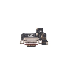Xiaomi 14 Ultra Şarj Soketli Mikrofon Bordu 24031PN0DC, 24030PN60G