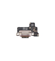 Xiaomi 14 Ultra Şarj Soketli Mikrofon Bordu 24031PN0DC, 24030PN60G