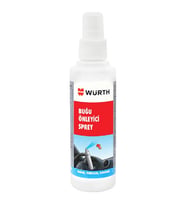 Würth Buğu Önleyici Sprey 150 ml