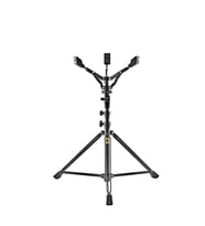 Meinl Sonic Energy Handpan Stand (HPS)
