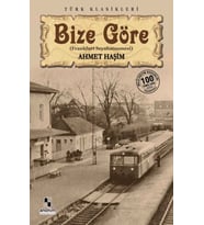 Bize Göre