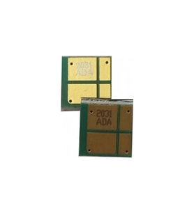 Hp CF415A Chip MAVİ W2031A 415A CY YENİ VERSİYON